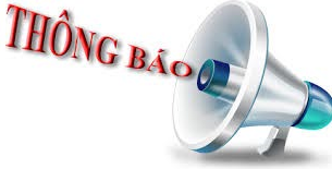 Yêu cầu báo giá dịch vụ sửa chữa, thay thế linh kiện máy vi tính, máy in